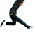 :icongrilledpencil: