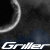 :icongriller: