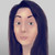:icongrillfisk: