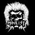 :icongrillkongen: