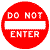 :icongrillland: