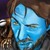 :icongrillninja: