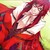 :icongrillsutcliff: