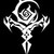:icongrilsgonedead: