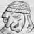 :icongriltsu: