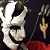 :iconGrim---Reaper: