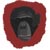 :icongrim--ramone: