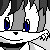 :icongrim--wolf: