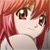 :icongrim-4746: