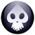 :icongrim-aces: