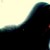 :icongrim-aesir: