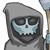 :iconGrim-Assist: