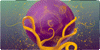 group avatar