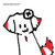 :icongrim-believer: