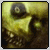 :icongrim-blackthorne: