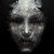 :icongrim-blackthorne: