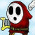 :icongrim-corkie: