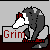 :icongrim-dead-dreams: