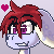 :icongrim-ev: