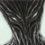 :icongrim-green: