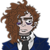 :icongrim-heaper: