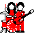 :icongrim-hikikomori: