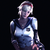 :icongrim-j-stacey: