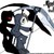 :icongrim-jrs: