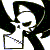 :icongrim-kit: