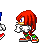 :icongrim-knuckles: