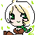 :iconGrim-Kun: