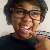 :icongrim-lady:
