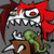 :icongrim-lok: