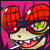 :icongrim-lok: