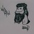 :icongrim-oner: