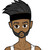 :icongrim-page: