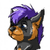 :icongrim-photos: