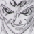 :icongrim-pill-mage: