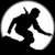 :icongrim-priest: