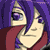 :icongrim-raider: