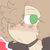 Grim-Rainbow :icongrim-rainbow: