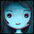 :icongrim-reaper-669: