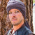:icongrim-reaper-hunk: