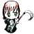 :icongrim-reapers-girl: