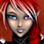 :icongrim-rhu: