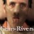 Grim-Rivers :icongrim-rivers: