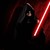 :icongrim-s-morrison: