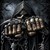 :icongrim-shinigami: