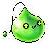 :icongrim-skull: