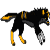 :icongrim-spelbound:
